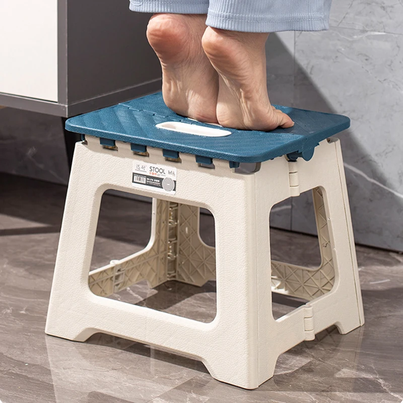 Slide image ca1c319c0d0a48038adc5dbb663a39a9