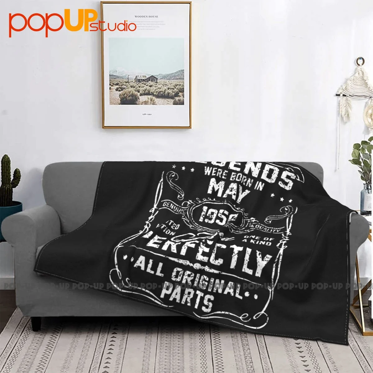 ������ ���� ħ�� ���, ����ũ�� ȭ�̹� ���� ���, ��Ź ����, 5 �� 1950 71 �� ���� ����