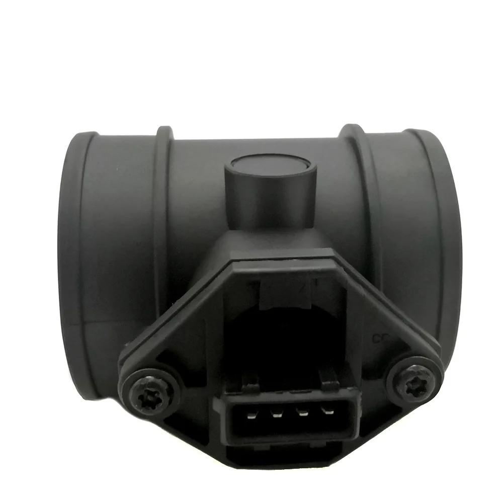 0 281 002 139 0281002139 90528254 90540931 Air Flow Meter