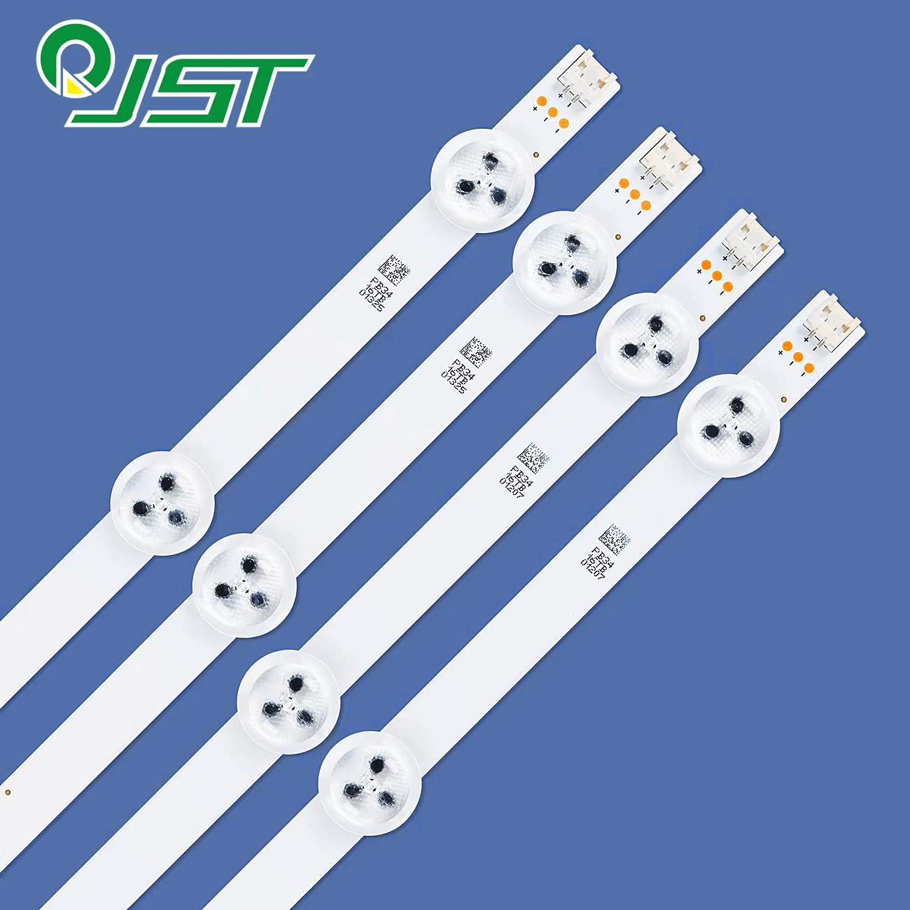 8pcs 37LN540U-ZB 37LN540R-ZA 37LN540V-ZA 37LN5400-ZA 37LN540S-ZA 37LN5405-ZA 37LN5404 37 ROW2.1 Rev 0.9 1 L1-Type R1 L2 R2 0.0 1