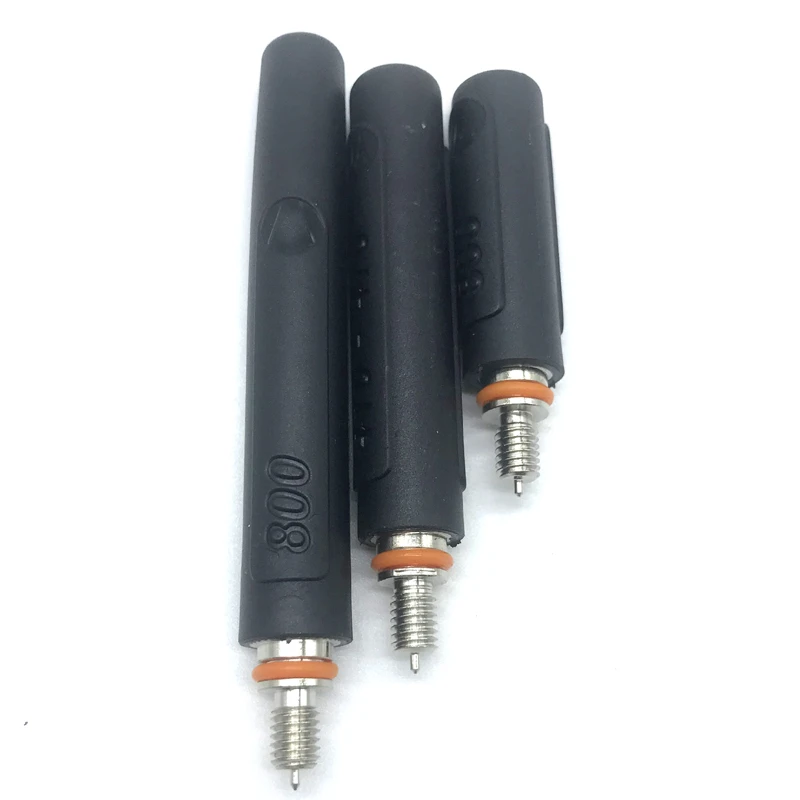 Рисунок 6 - UHF 410-470 МГц или 806-870 МГц