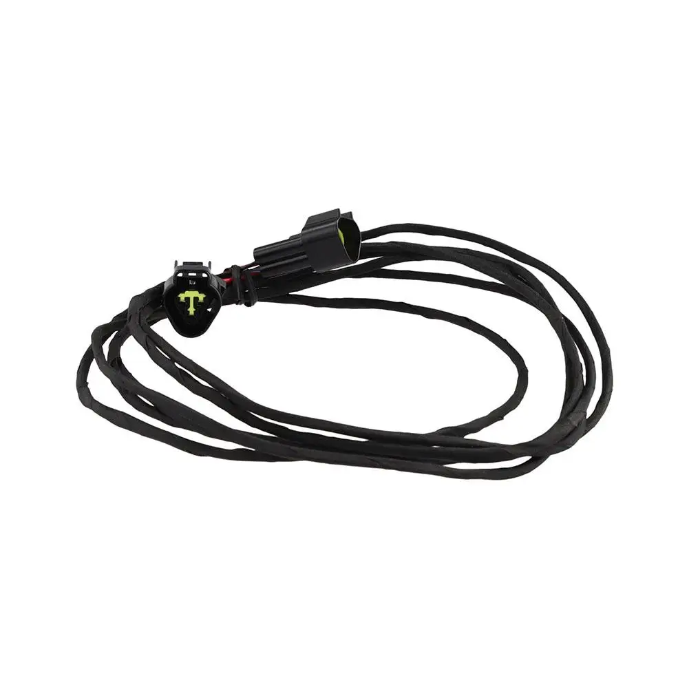 12V   Lcd ũ  ̺ 5kw 2kw 8kw   3 