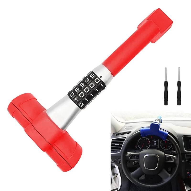 car-t-shaped-steering-wheel-anti-theft-lock-retractable-hook-lock-retractable-anti-theft-combination-lock-for-carstrucks