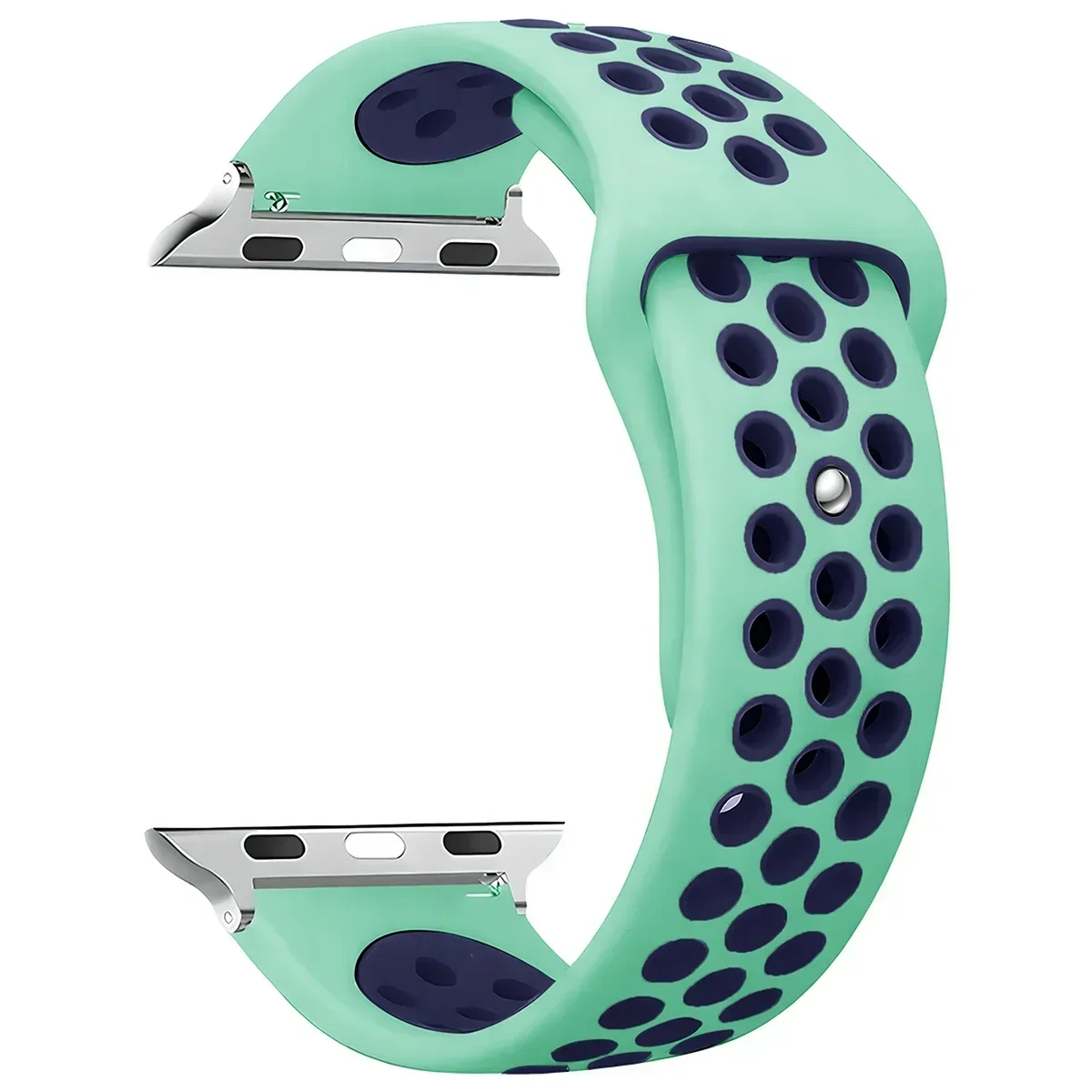  ġ   Ʈ, Ǹ , iWatch ø 9, 8, 7, 6, 5, 3 se Ʈ 2 , 40mm, 44mm, 49mm, 45mm, 41mm, 38mm, 42mm