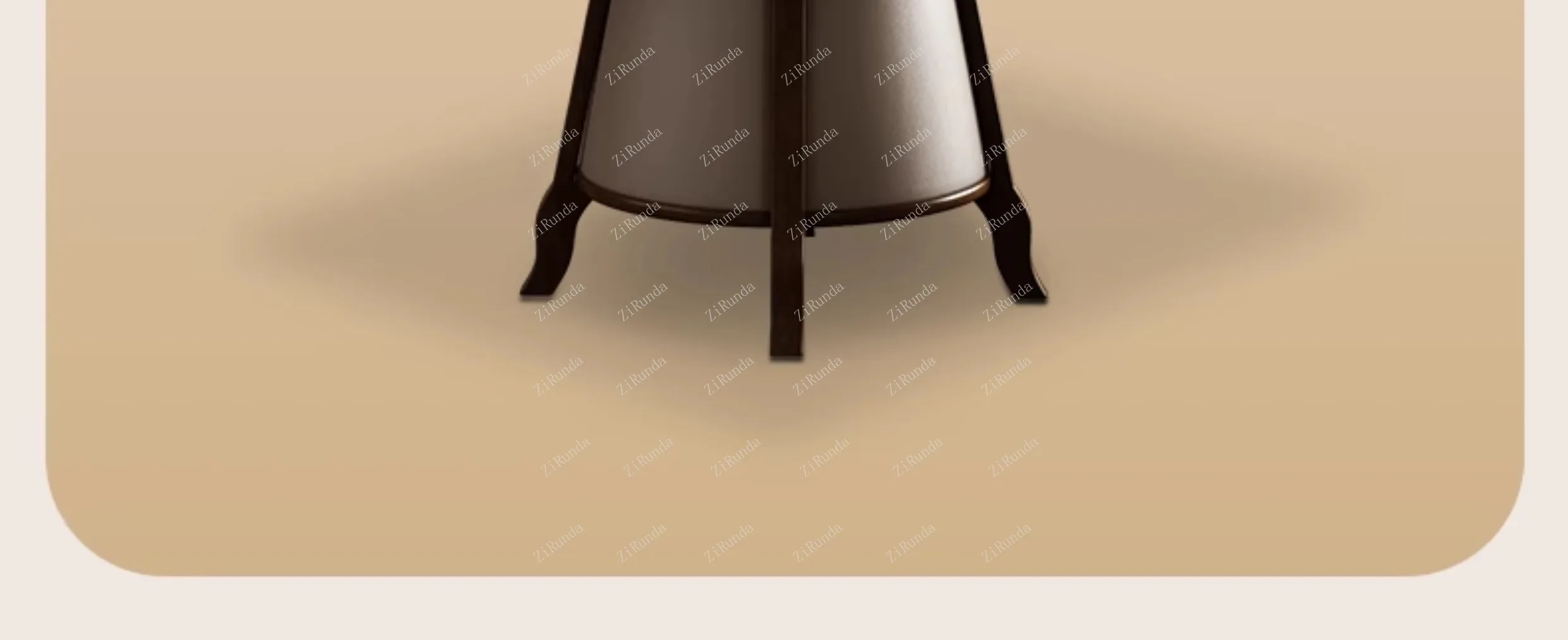 #Y New Chinese style solid wood silent rotor mahjong machine dining table dual-use new multifunctional fully automatic