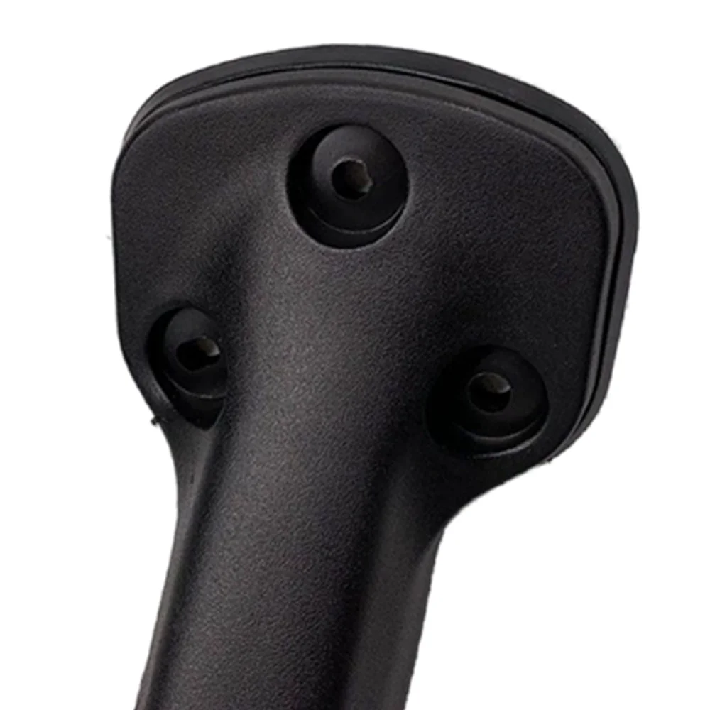 ALWAYSME Rear Wide-Angle Mirror For Bus