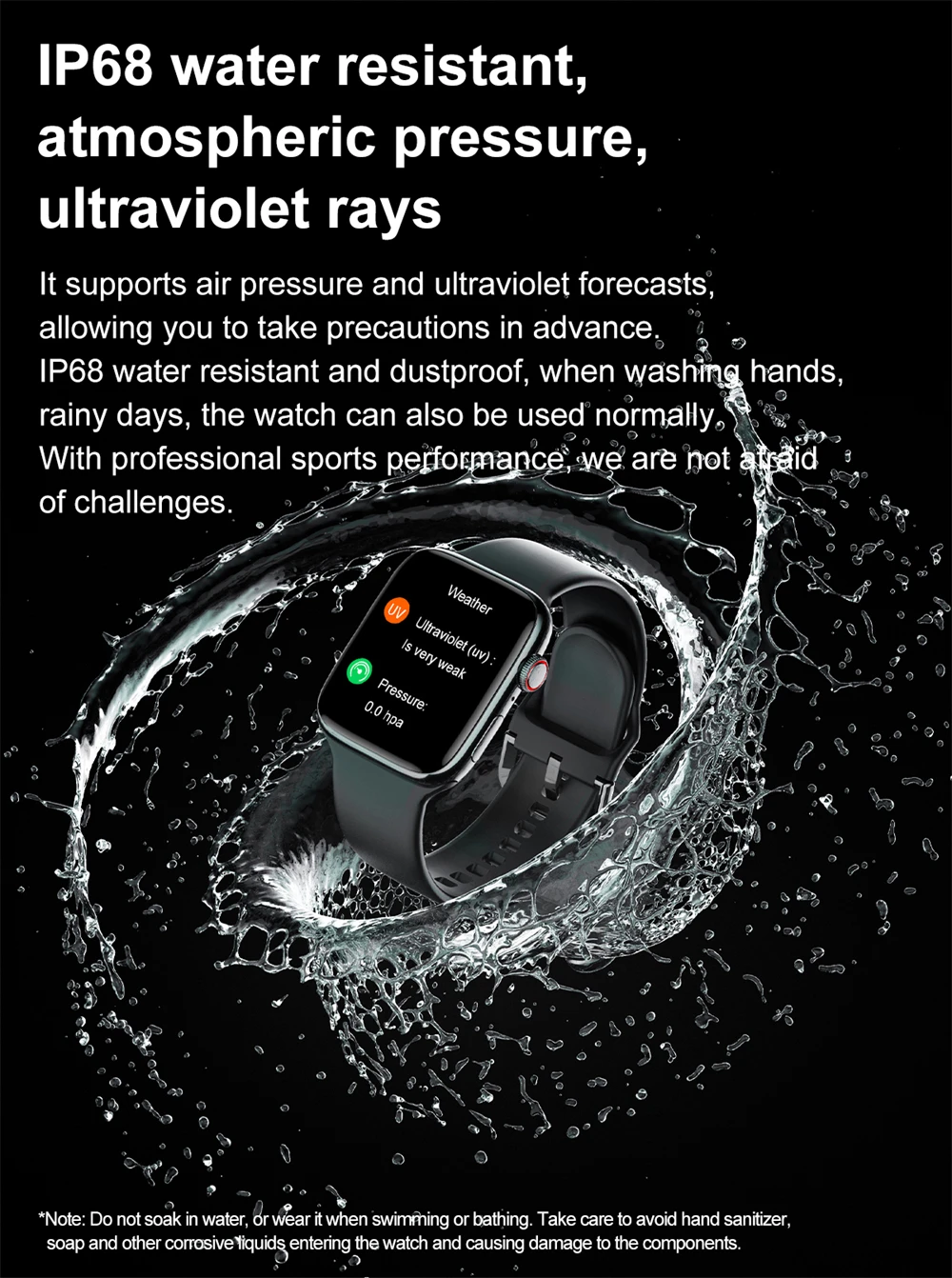 2022 DT NO.1 Sport Smart Watch Series 7 1.9" HD Screen NFC GPS Tracker Bluetooth Call Men Women 45mm Smartwatch for Apple Xiaomi