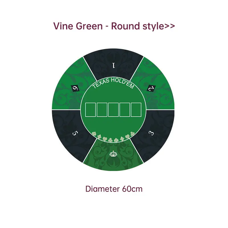 Slide image 1f6b95f1bcc7419eb7de2f25981c93b5