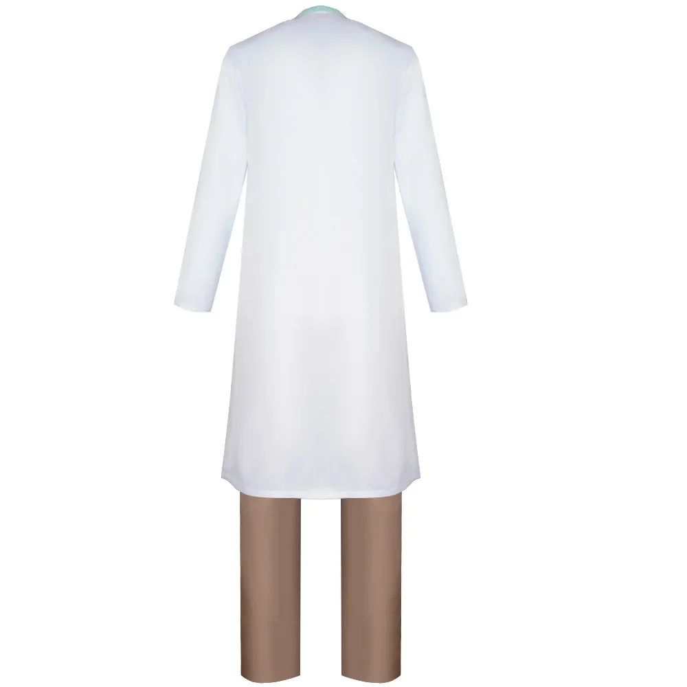 S3d1c142ec91b462bac01c03c7d9cc9cbb - Rick And Morty Shop