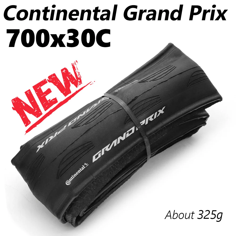 GrandPrix 30c 1Pcs