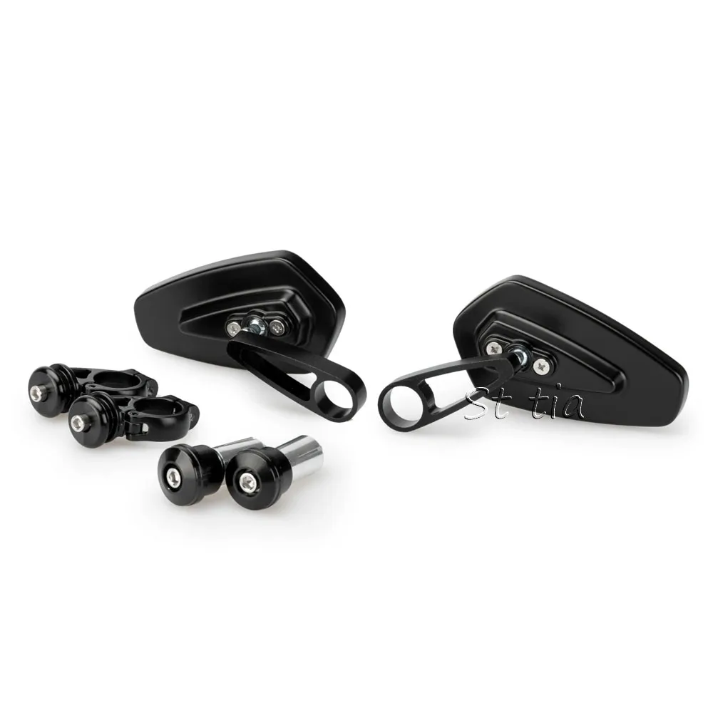 Moto Traction Pads Autocollant De Protection De Tampon De