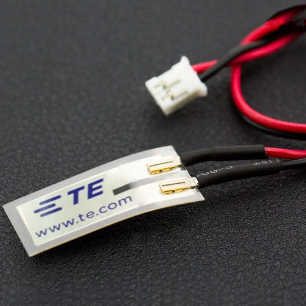 DFRobot ߷  ,  ǿ ʸ, Ƶ̳ ,   ġ , 5V 0.001 - 1000MHz