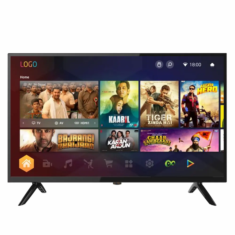 

smart tv wholesale 65 inch smart tv 4k hd television 4k smart tv android