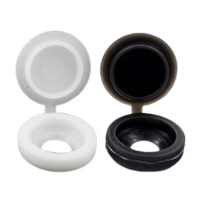 Slide image abaa162e8f5e46faa1db639a17e09263