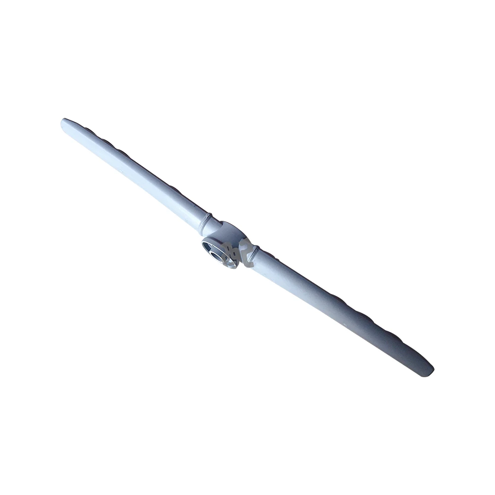 Dishwasher Main Spray Arm For Hobart AM60K E60 Dishwasher Spray Arm Replacement