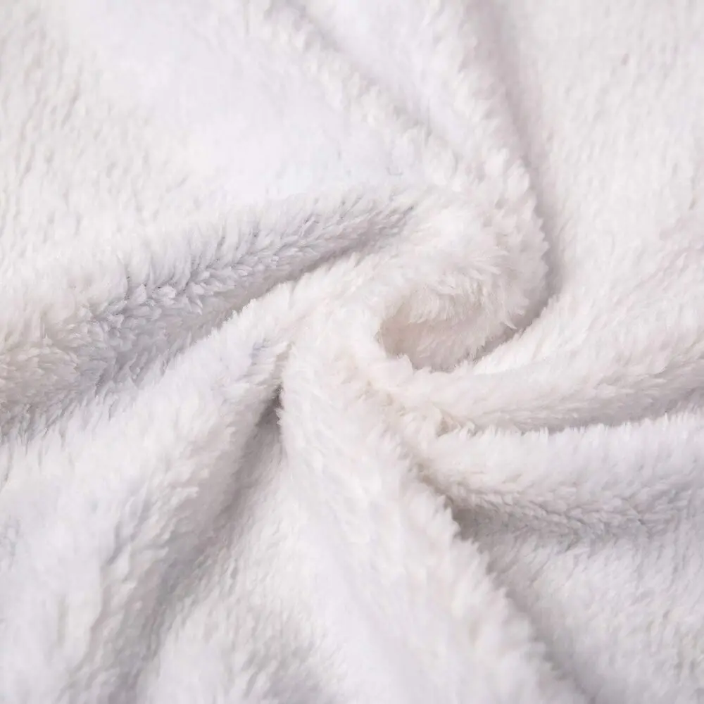 ��� �ִ� ��ũ�� �׸��� �� ��� ���� �� ���� ���� �θ��� ���