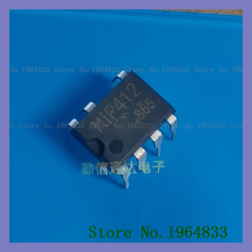 

MIP412 DIP-7