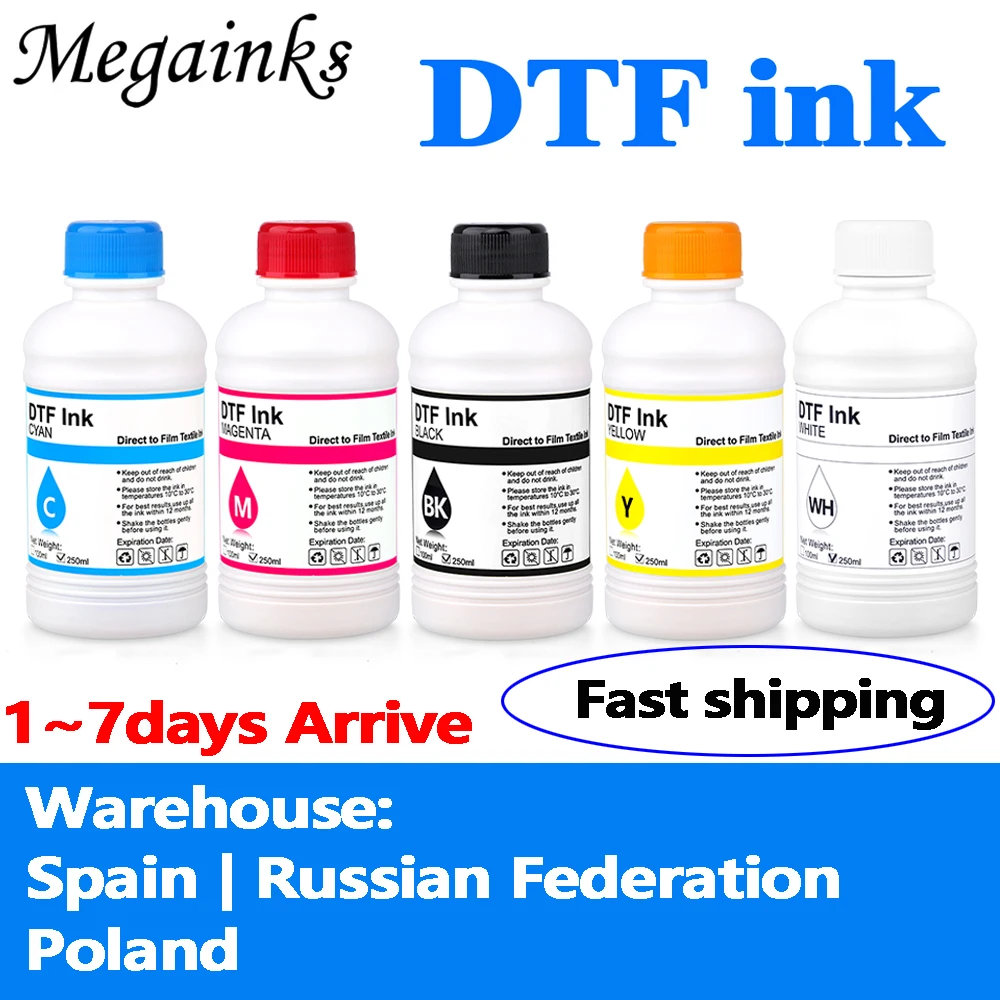 Рисунок 3 - для печатающей пленки