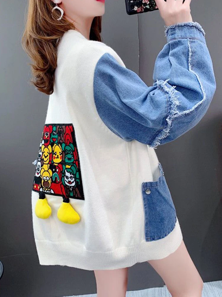 AZYT ��ġ��ũ ���� ���� ������ ��Ʈ, �ܿ� V�� ��Ʈ ����� ��Ŷ, ���� ��Ʈ����, Ǯ �ʹ� ž 2022