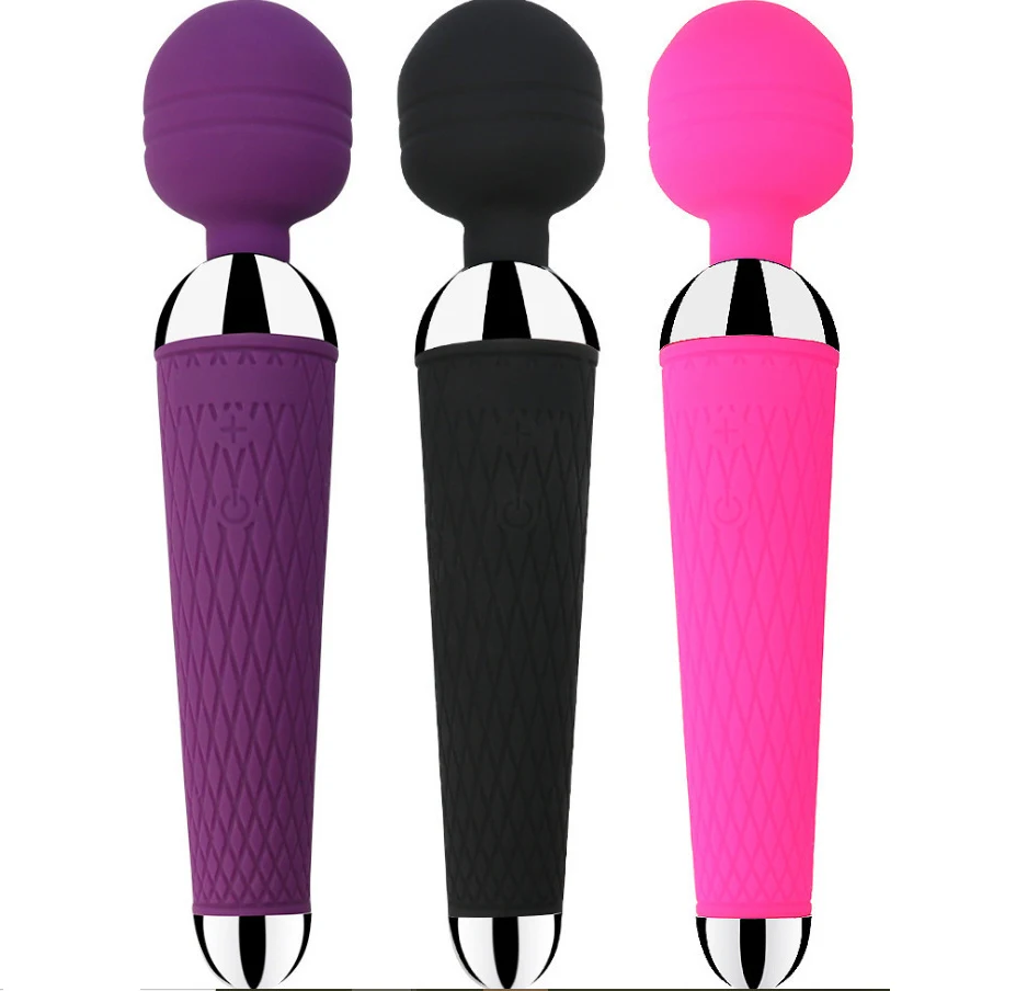 

Vibromasseur clitoridien électrique multi-fréquence pour femme, appareil de masturbation, charge USB, gode sans fil