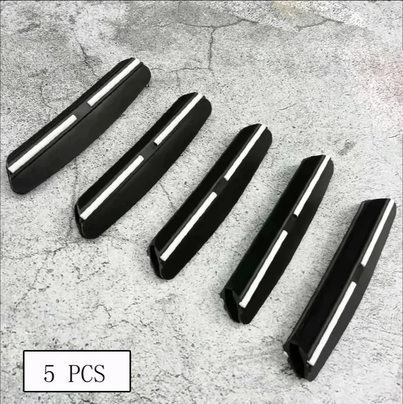 Precision Sharpening Stone Angle Guide and Whetstone Accessory Kit