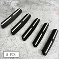 KC 5PCS
