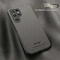 Gull Grey