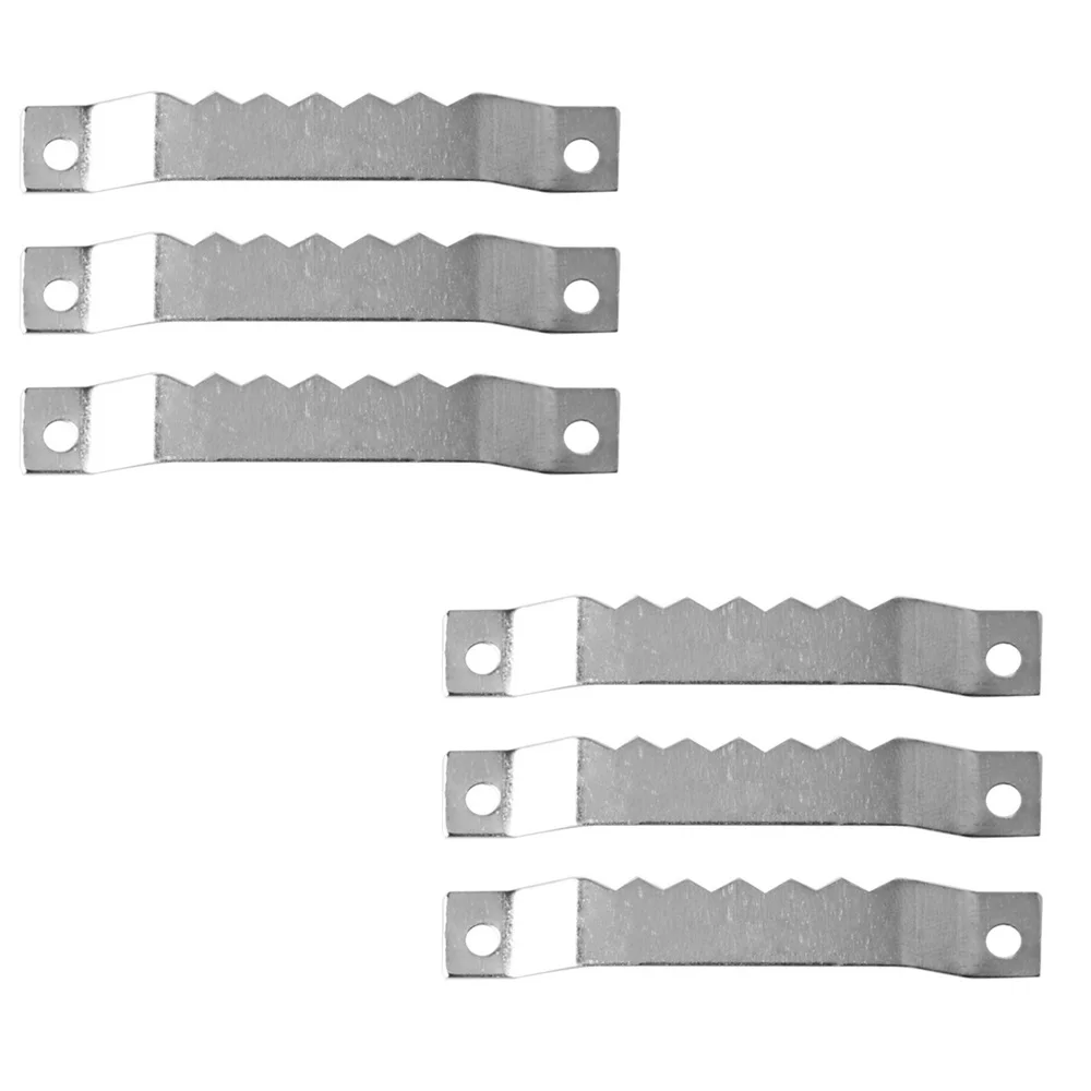 Slide image a86fd75cf28d4d809d5f21087fd8c3c9