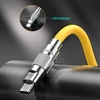 Fast Charging Cable 3