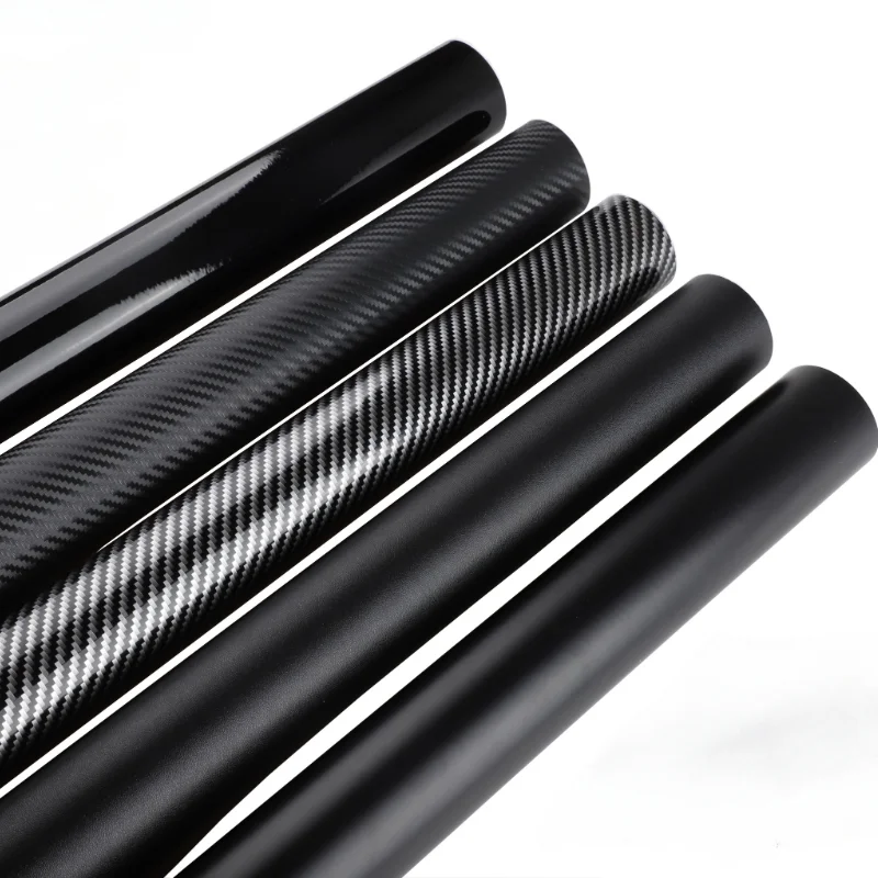 Adesivo UK Ovale RETRO Classico Nero E Argento Lucido Cupola Auto