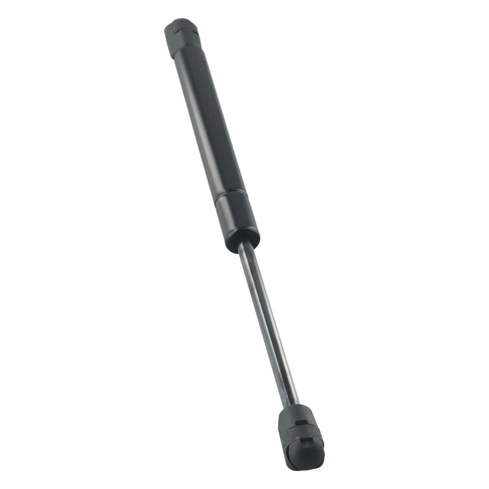 ̾  EX EV/Os 2008 - 2015  ڵ ޹ Ʈ Ʈ  , 2 
