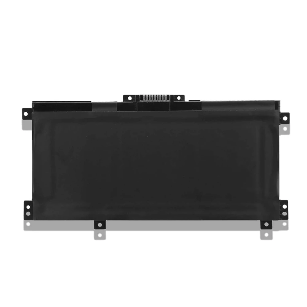 Bateria do Portátil para hp Hstnn-ub7i Tpn-w127 W128 Inveja 15 X360 15-bp Tpn-w127 W128 W129 W134 Hstnn-lb7u Lk03xl - Imagem 4