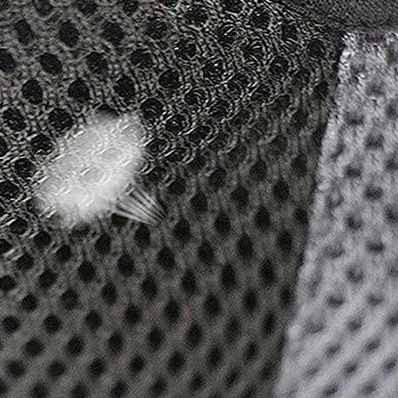 Balaclava Full Face Mask Ski Mask Summer Cooling Neck Gaiter UV Protector Motorcycle Running Scarf Tactical Hood for Men/Women balaclava hat sun protection mask