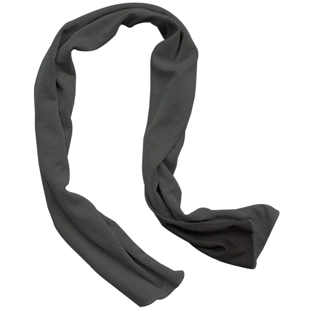 

Cooling Towel Cool Cold Towel for Neck, Microfiber Towel Towel Breathable Chilly Towel for Yoga Gym Camping Running Workout (