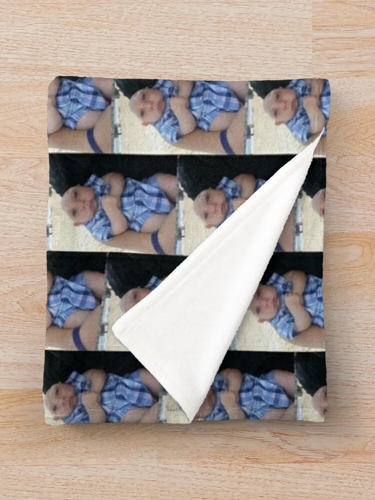 Jank boteko ������ ħ�� ���, �ٸ��� ���