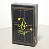 78 Stories Tarot 10.3*6cm Whimsical Cartoon Style Human Life Tarot Asian Culture Story 79 Pcs Cards 5