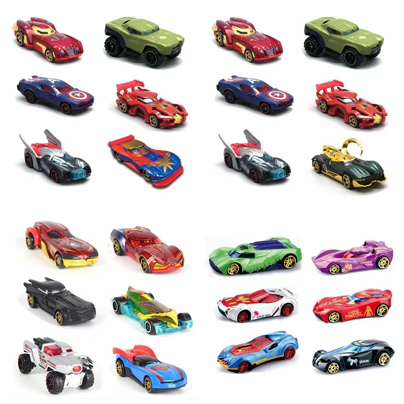 dsc-products