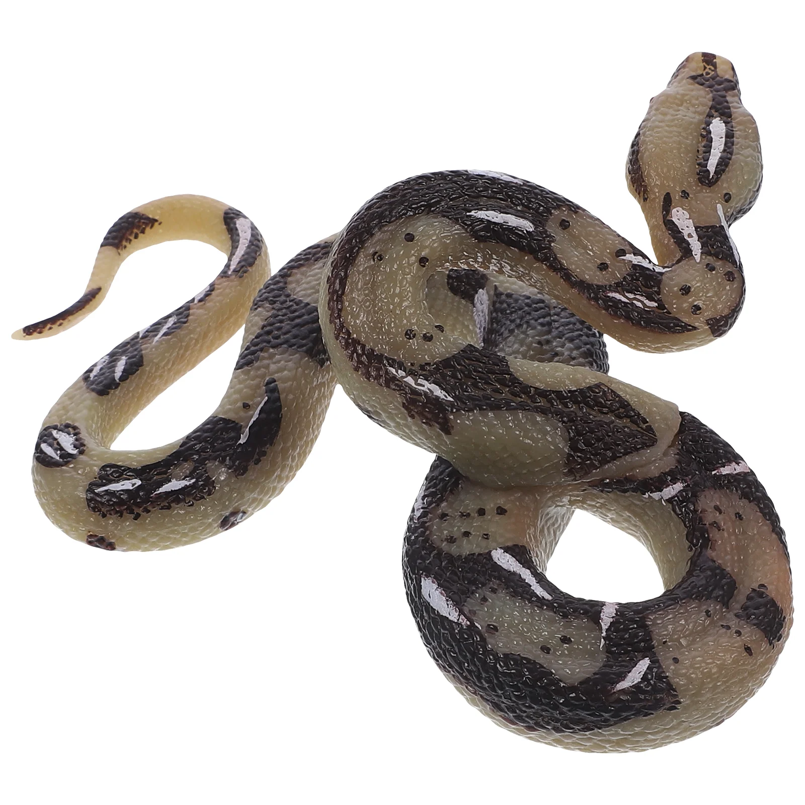 Рисунок 2 - Резиновые змеи 15 см