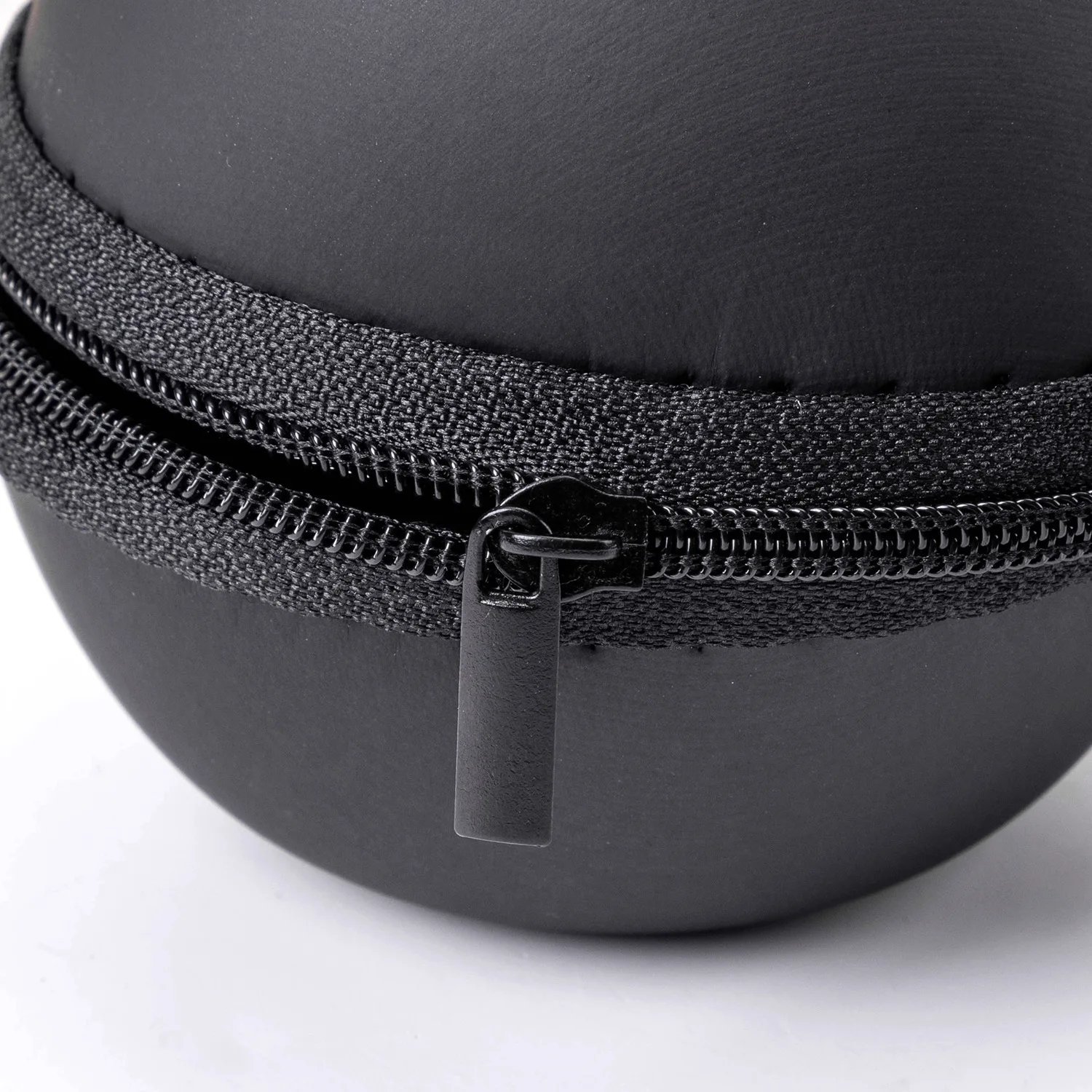 Description Picture 6 of itemWrist Ball Bag Self-starting Power Train ball Storage Bag Anti-falling Bags Gyro Ball Hand Grip Carrying Case Fitness Accessorie