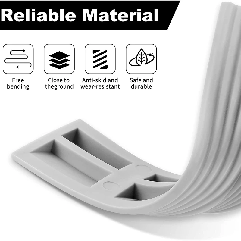 computers electronics 04