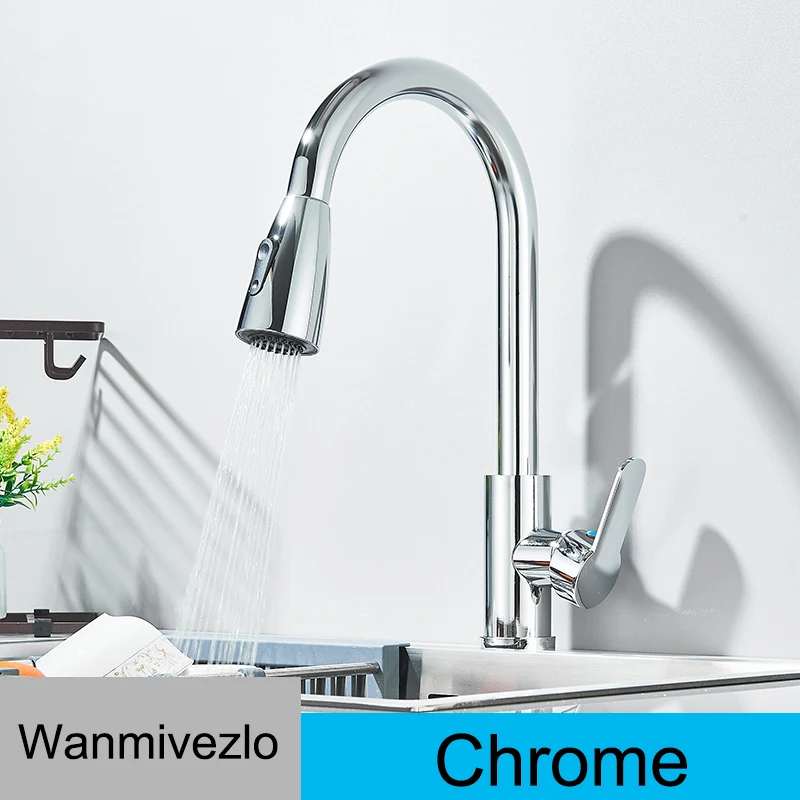 Chrome