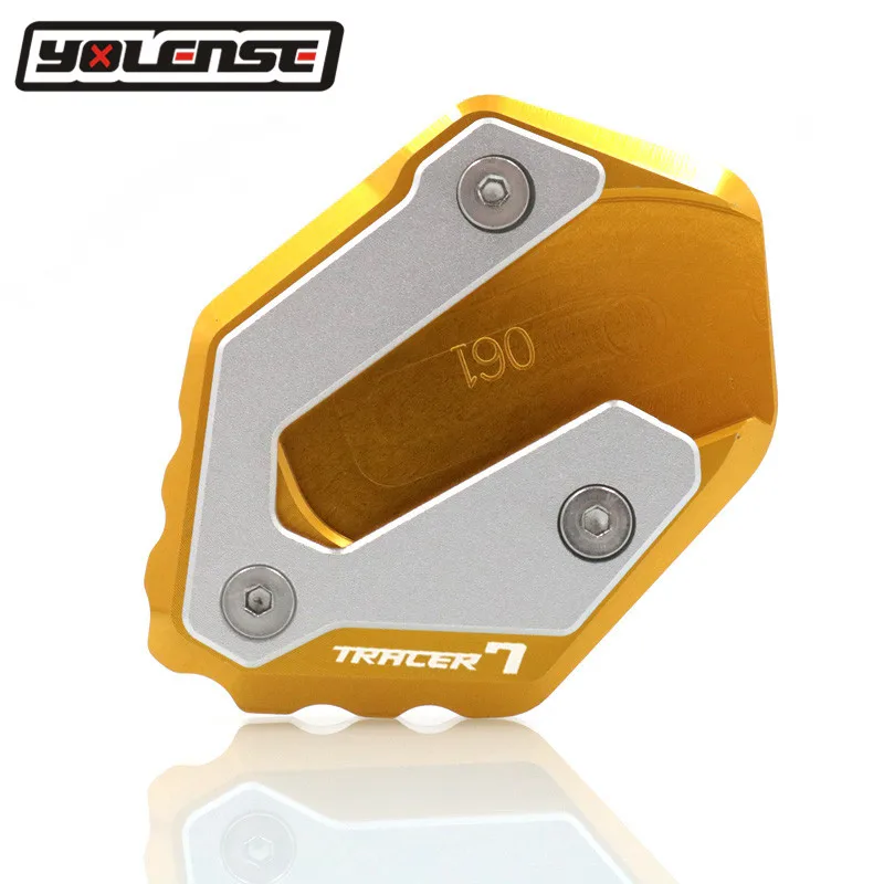 ߸ Ʈ̼ 7GT 2021-2022 Ʈ̼ 700GT 15-20  CNC űĵ ǲ ̵ ĵ ͽټ е  ÷Ʈ Ȯ