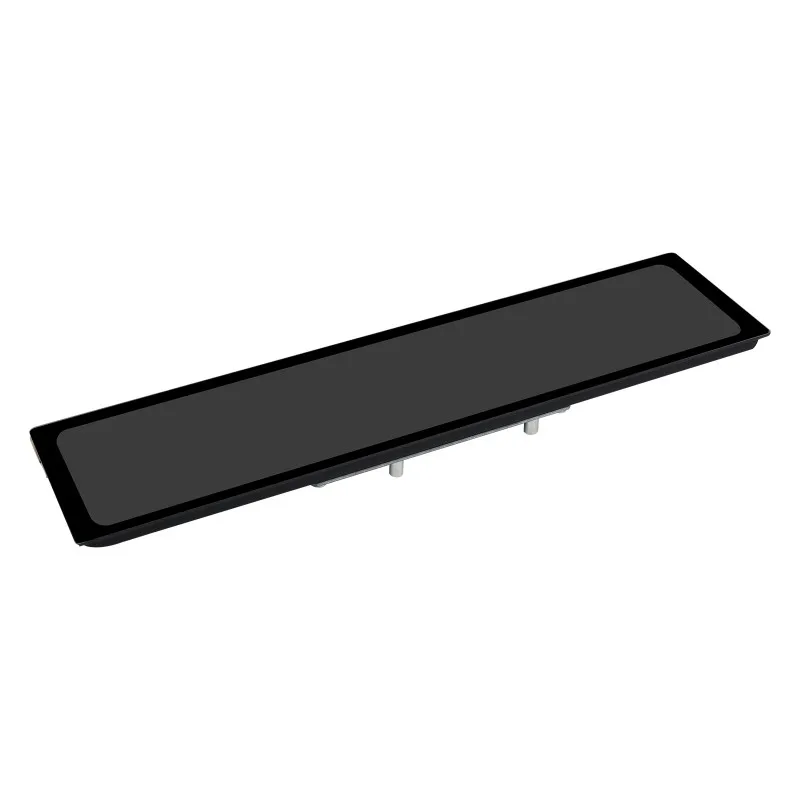 Waveshare DSI  ̵ LCD  ġ ũ,   4B, 3B + IPS ÷̿, 320  1480, 11.9 ġ, 7.9 ġ