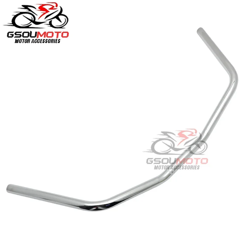  ũ 巡 ڵ ڵ , ȥ ׳ VF 250 750  VT 400 750 1100 VLX 600 Steed Cafe  Bobber, 25mm