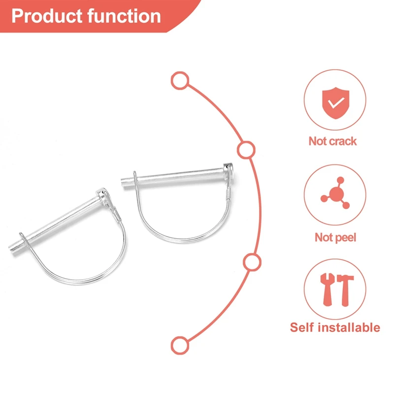 Slide image f12e7f3f16d841608d143ed7ff14b3b0