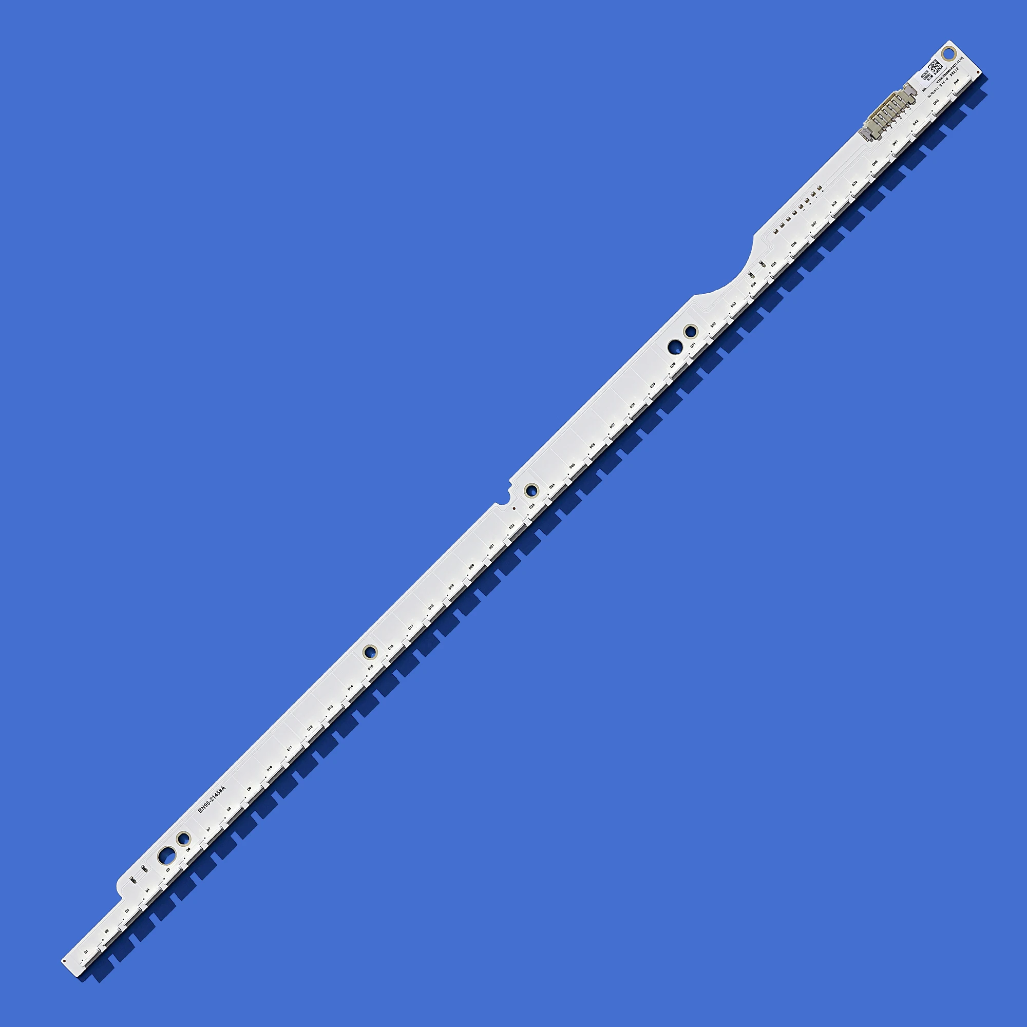 ο 6V LED Ʈ Ʈ UE32ES6710 UE32ES6800 UE32ES6100 UE32ES620 UE32ES5500 UE32ES5507 UE32ES6760S  2012svs32