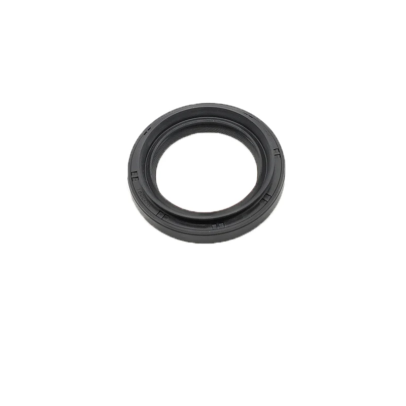 91206-PX5-005 For Honda 7th generation Accord 2.4 half shaft oil seal