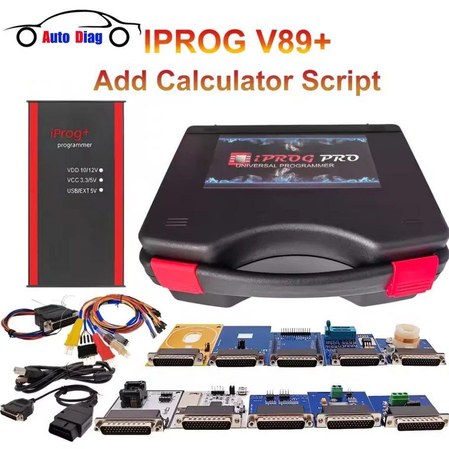 dsc-products