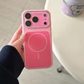 Rose Pink