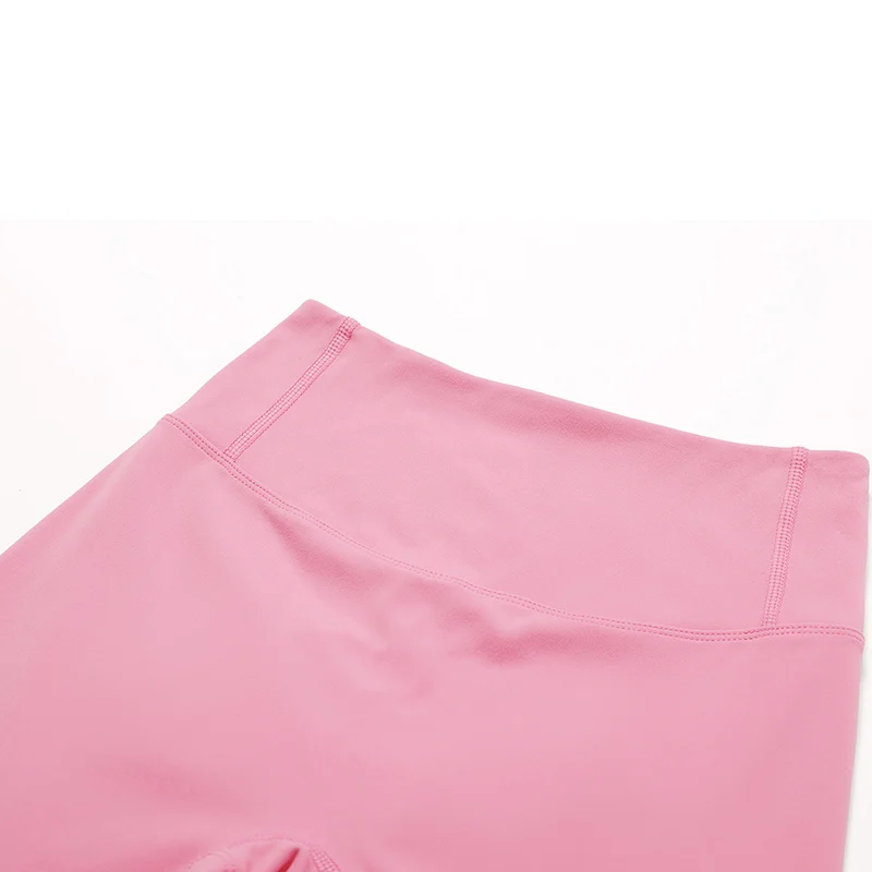 High Waist Workout Shorts Gym Wear Woman Fitness Outfits Yoga Pants Women Soft Workout Tights Spandex Solid Seamless Shorts sports shorts,running shorts,yoga shorts,workout shorts,seamless shorts